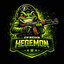 Hegemon