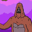 Baked Sasquatch