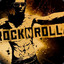 Rock &#039;n&#039; RoLLA...............