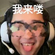 南机电第一出生邵佳丽