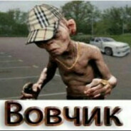 ЛEФOPTOВCKИE TOТEЛЛИ