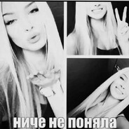 shezerØ avatar