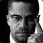 MalcolmX