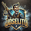 Joselito