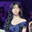 Glyy