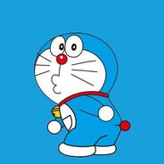 山本大意失先人