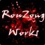 RouZong