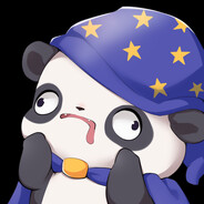 Twitch Chrix_x