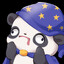 Twitch Chrix_x