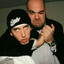 SlimShady EP