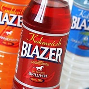 Glotok Blazera