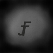 joristoet1 avatar