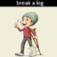 Break_a_Leg