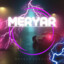 ✦MERYAR