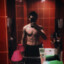 Bessov_73