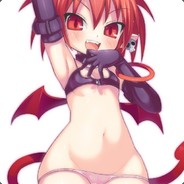 GR8 B8 - steam id 76561197961199156