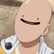 Maybe you just need some water