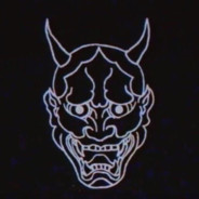 客滿 TRAMP IN LIFE قحش