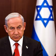 ✡Benjamin Netanyahu✡ WIN