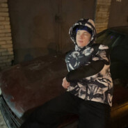 крабовые палки