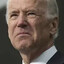 joesama bin biden