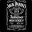 .-= Jack Daniels =-.