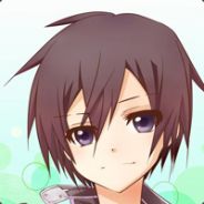 随机四个倒霉蛋