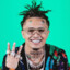 lil pump eeskeetit