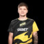 s1mple