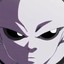 Jiren