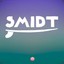 Fon Smidt*