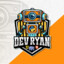 thedevryan