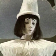 ваня avatar