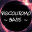 PiscoTomo SAFE csgo-skins.com