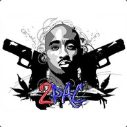 2pac_Dz    东子