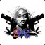 2pac_Dz    东子