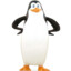 Kowalski