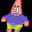 spongebob