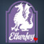 Etherfey