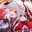 プルク
