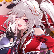 プルク avatar