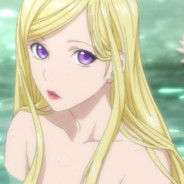 骑士刺客双刃剑