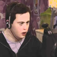 PRO100wRyj Ɑ͞ ̶͞ ̶͞ ﻝ avatar