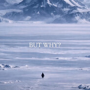 I'm not your father son.