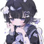 ஐ