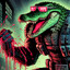 Gator Guy