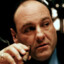gandolfini