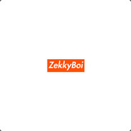 ZekkyBoi