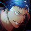 AOMINE