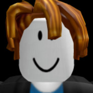 Player Avatar